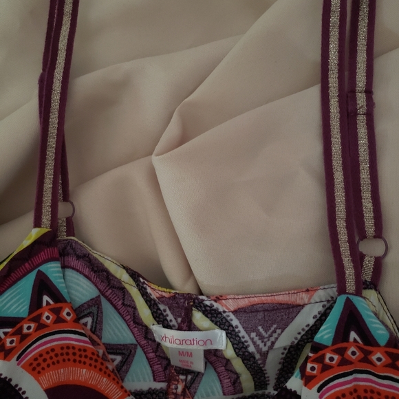 XHILARATION DRESS 👗 - Picture 7 of 10